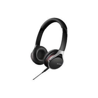 Sony MDR-10RC (Noir)