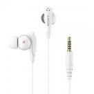 Sony MDR-NC31 (Blanc)