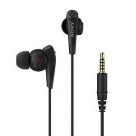 Sony MDR-NC31 (Noir)