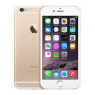Apple iPhone 6 - 128Go (Or)