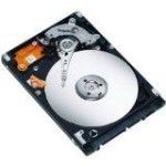 Seagate 2To Spinpoint M9T (ST2000LM003)
