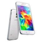 Samsung Galaxy S5 Mini - Blanc