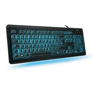 Advance Keylight LED