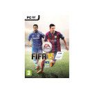 Fifa 15 - PC