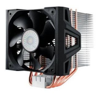 Cooler Master Hyper 612 ver.2