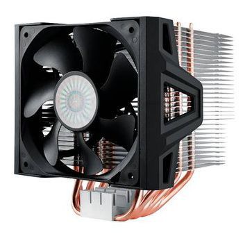 Cooler Master Hyper 612 ver.2