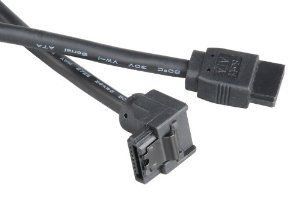 Akasa AK-CBSA01-05BK
