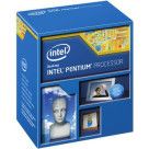 Intel Core i3-4160 - 3.60GHz