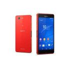 Sony Xperia Z3 16Go (Orange)