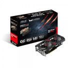 Asus GeForce STRIX-R9285-DC2OC-2GD5