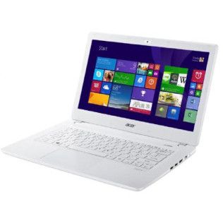 Acer Aspire V3-371-749S  (Core i7 4510U)