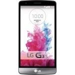 LG G3 S 8Go (Noir)