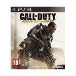 Call Of Duty Advanced Warfare - Playstation 3