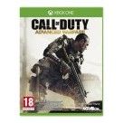 Call Of Duty Advanced Warfare - Xbox One