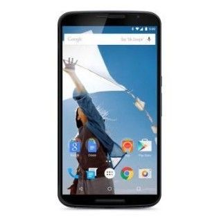 Motorola Google Nexus 6 32Go (Bleu)