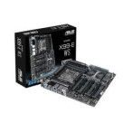 Asus X99-E WS
