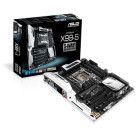 Asus X99-S