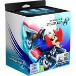 Mario Kart 8 Edition Collector - Wii U