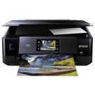 Epson Expression Photo XP-760