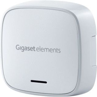 Gigaset Elements Door
