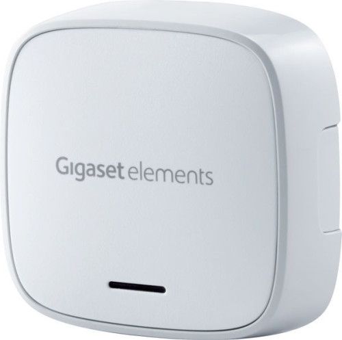 Gigaset Elements Door