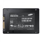 Samsung 1To 850 EVO