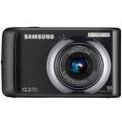 Samsung Digimax PL55 (Black)