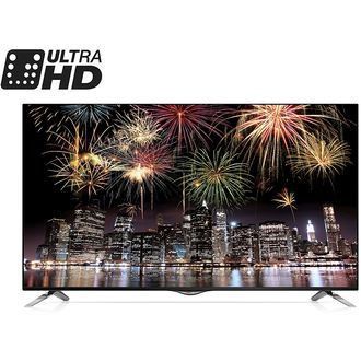 LG 49UB830V