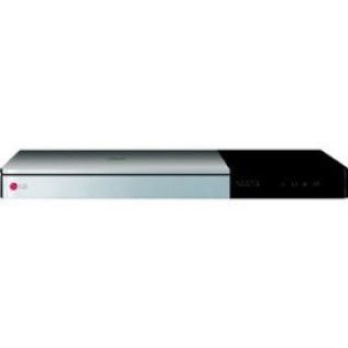 LG BP740