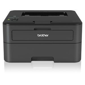 Brother HL-L2360DN