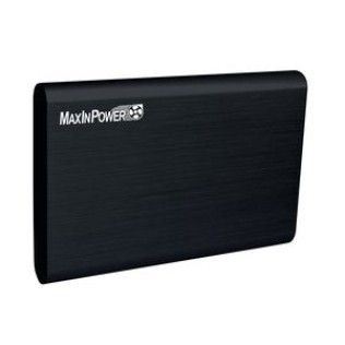 Max in Power BEM25MUA1CA USB 3.0