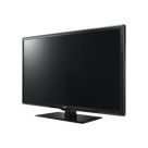 LG 32LN520B