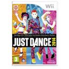 Just Dance 2014 - Wii