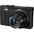 Panasonic Lumix DMC-TZ71 (Noir)