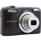 Nikon Coolpix L31 (Noir)