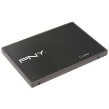 PNY 240Go Optima SSD