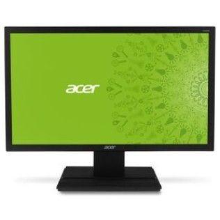 Acer V226HQLbmd