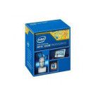 Intel Xeon E3-1240 V3 3.40GHz