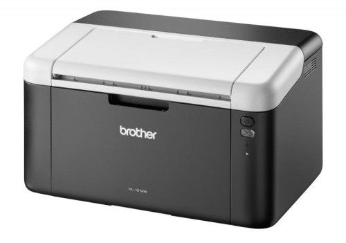 Brother Hl1212w
