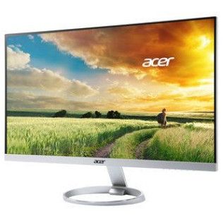 Acer H257HUsmipdx