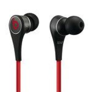 Beats Tour 2 (Noir)
