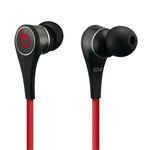 Beats Tour 2 (Noir)