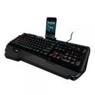 Logitech G910 Orion Spark