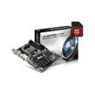 Asrock FM2A78 Pro4+