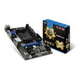 MSI A68HM-P33 v2