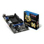 MSI A68HM-P33 v2