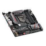 Asus Maximus VIII Gene