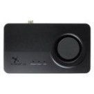 Asus Xonar U5