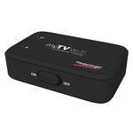 Hauppauge MyTV Wi-Fi