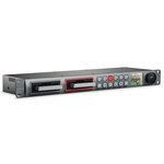 Blackmagic Design HyperDeck Studio 2
